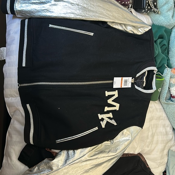 Jacket - Picture 1 of 1